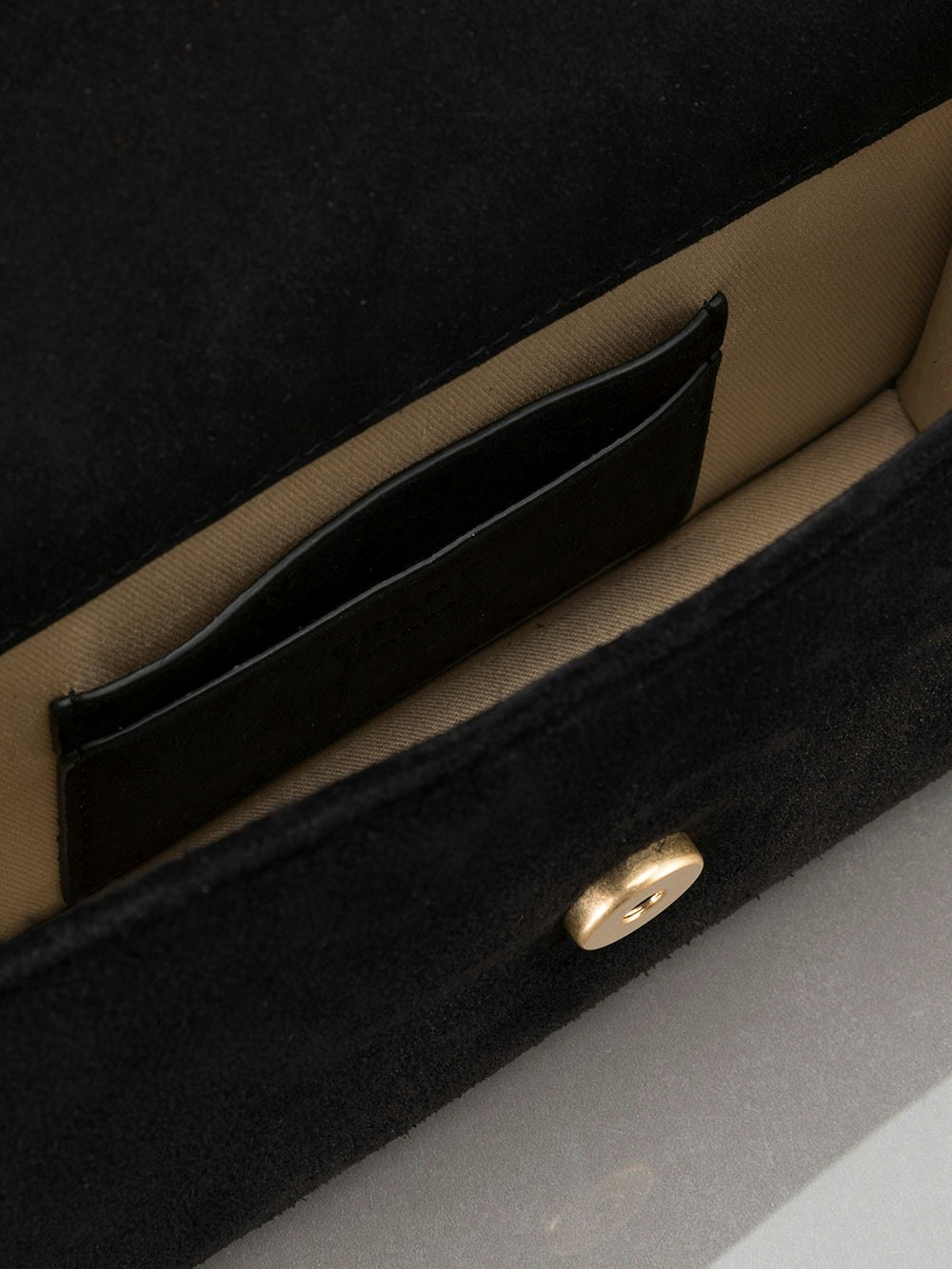 handbag inside view alt:hover